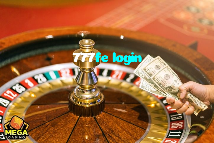 پاکستان میں محفوظ آن لائن اسپورٹس گیمنگ اور لائیو کیسینو سروس