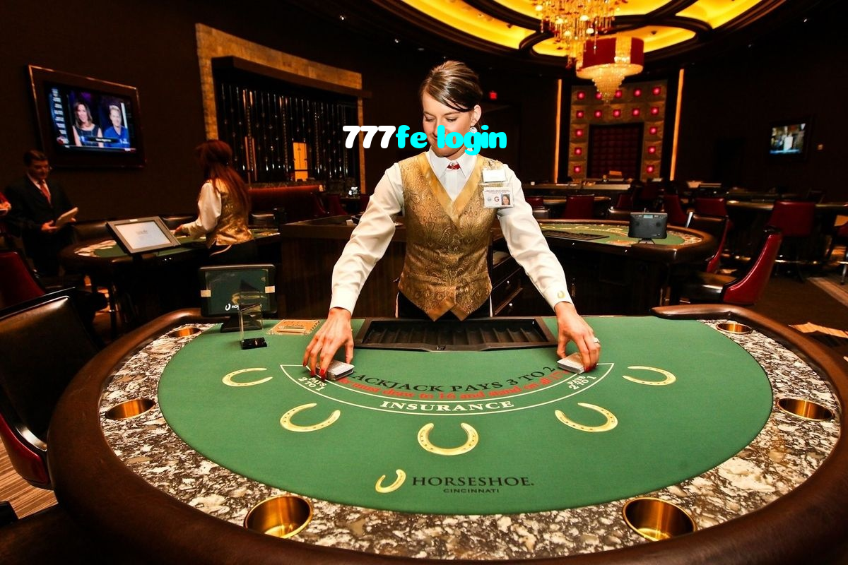 777fe login casino presented on mobile device in Pakistan with slots and live games