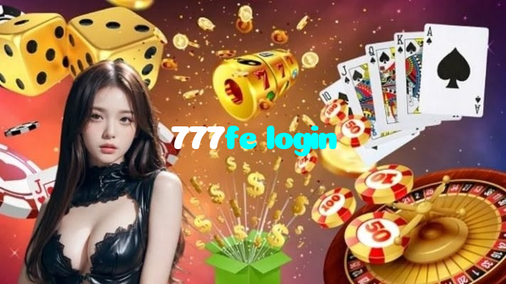 making first deposit on 777fe login website using local payment methods in Pakistan
