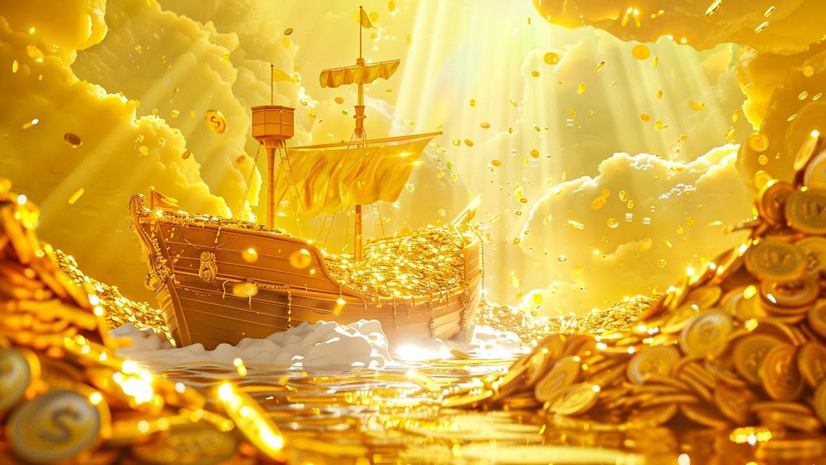 777fe login پاکستان ریئل منی گیمز