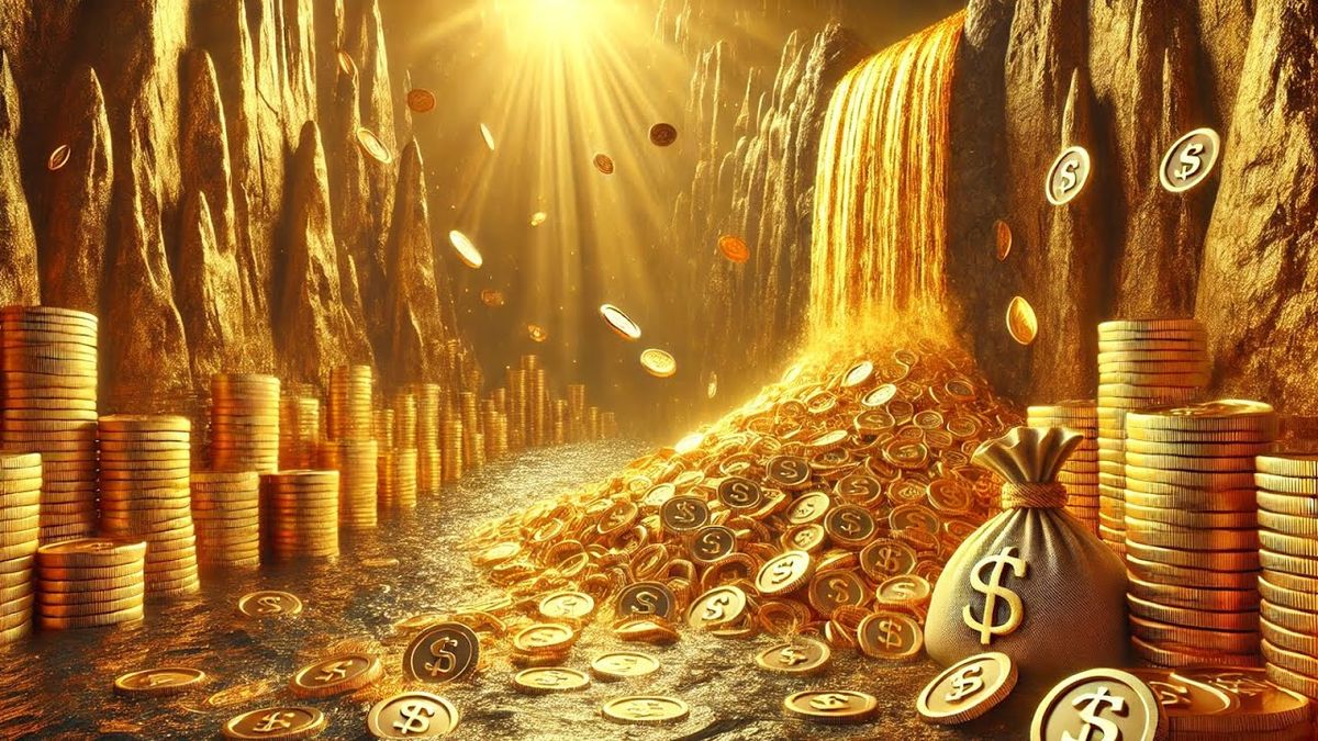 777fe login پاکستان ریئل منی گیمز