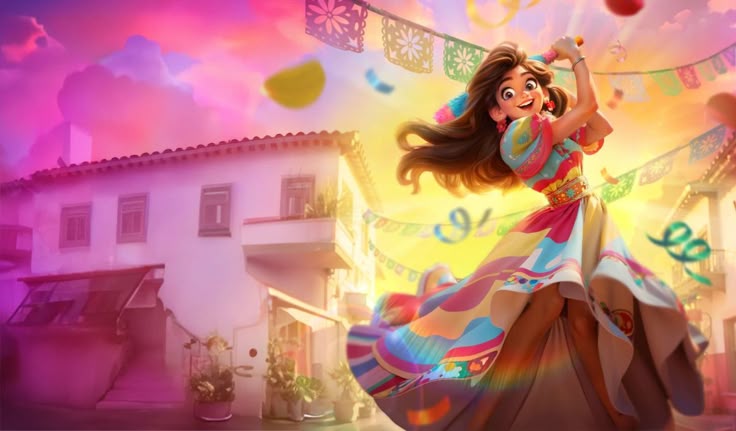 777fe login پاکستان ریئل منی گیمز