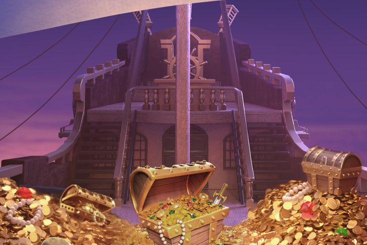 777fe login پاکستان ریئل منی گیمز