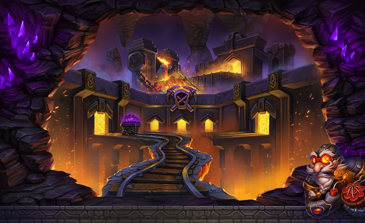 777fe login پاکستان ریئل منی گیمز